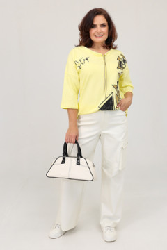 Футболка 50561