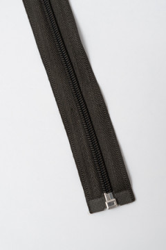 Молния спираль №5 70 см