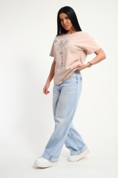 Футболка 85659