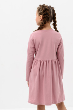 Платье В облаках