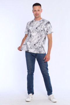 Футболка 24283