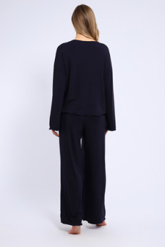Костюм с брюками 21130