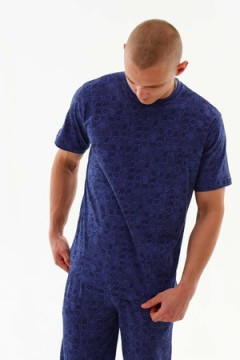 Костюм с брюками 21534