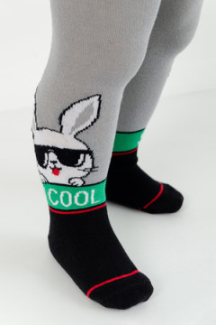 Колготки Круто