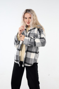 Рубашка РЖК-01