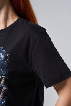 8595 футболка унисекс