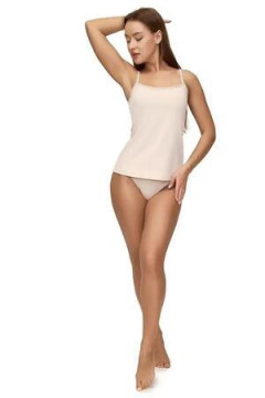 Майка KWMt/0219