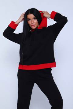 Костюм с брюками 71088