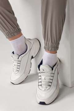 Носки мужские Универсал комплект 2 пары