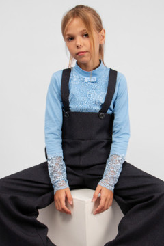 Блузка SP62995