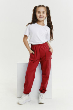Брюки 5128 детские