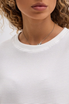 Футболка INVOICE хлопок