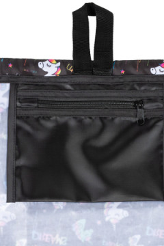 Мешок для обуви Единороги Dreams