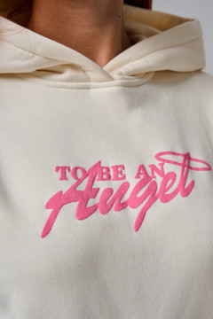 Толстовка 8578