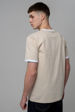 Футболка 14481