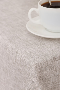 Скатерть Lizzy Home 120*150 см