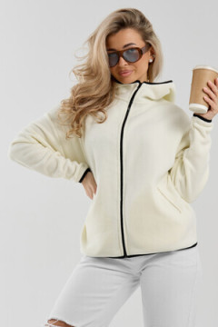 Толстовка 36991