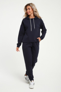 Костюм с брюками 36852