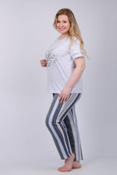 Пижама Каори женская
