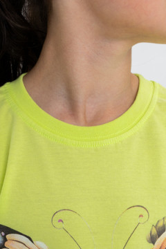 Футболка 7449