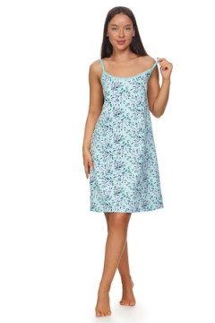 Сорочка WSt /21