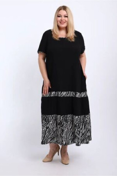 Платье ПЛ-005