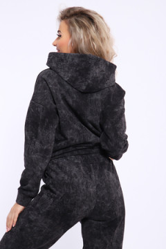 Толстовка 36862