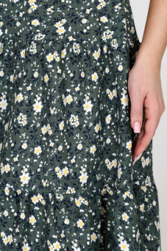 Сарафан 24784