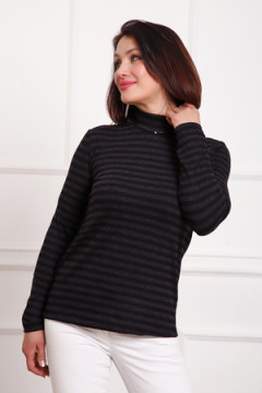 Водолазка 88157