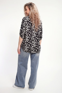 Рубашка 37011