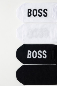 Носки стандарт Boss