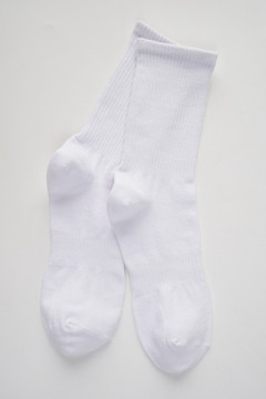 Носки мужские Молодежные (набор 2 пары)