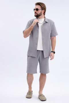 Мэтью костюм мужской