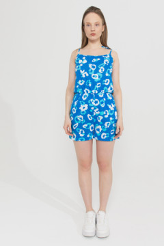 Комбинезон 18053