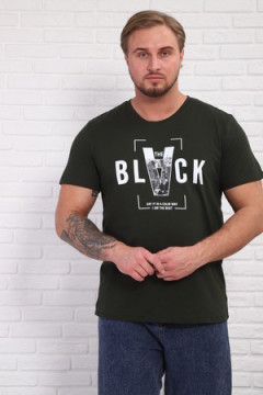 Футболка 88148