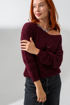 Джемпер 84503