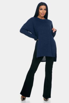 Джемпер Ева