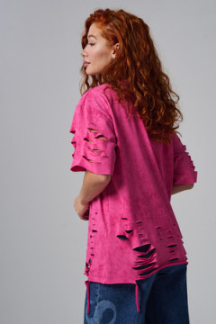 Футболка 7475