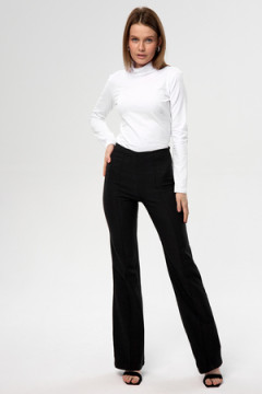 Водолазка Emotion Day Original