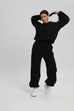 Костюм с брюками 20687