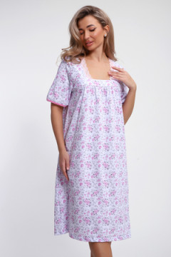 Сорочка 51202