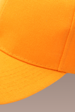 Бейсболка GL400