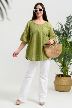 Туника женская 9262