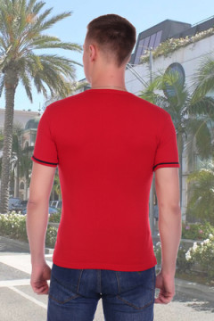 Футболка 5929