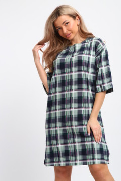 Туника ТПК-01