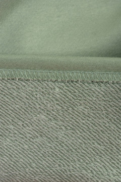 Свитшот 24838