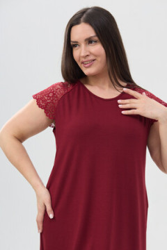 Сорочка 85401