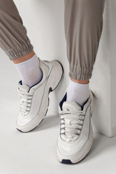 Носки мужские Универсал комплект 3 пары