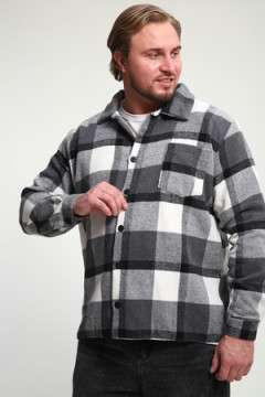 Рубашка РМК-01