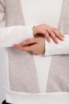 Свитшот Jjovi